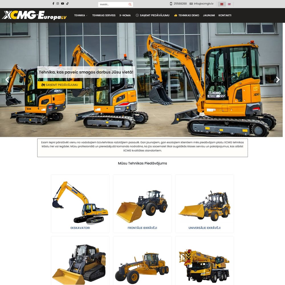 xcmglv.lv